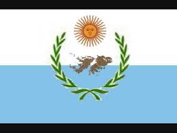 Escudo del partido de malvinas argentinas.svg 318 × 338; Islas Malvinas Historia Ubicacion Clima Turismo Relieve Y Mas