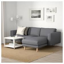 Norsborg 3er Sofa Finnsta Dunkelgrau Heute Bestellen Ikea Deutschland Norsborg 3er Sofa Bequemes Sofa