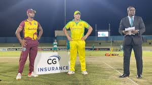 Jun 08, 2021 · wi vs sa: West Indies Vs Australia Live Streaming 2nd T20i Watch Wi Vs Aus Live Online On Fancode Cricket News India Tv