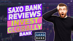 Read full review read users reviews. Saxo Bank Review Pros And Cons Of Saxo Bank Youtube
