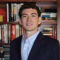 8100+ "Leighton -stephens" profiles