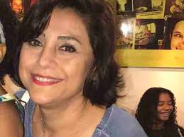 Fundraiser for Helen Afsharian by Shirin Ansari : Support Helen Afshar  Conquer Cancer