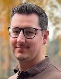 Obituary information for Andrew Craig Bell