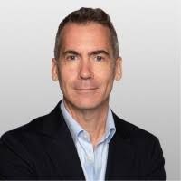 Jon Holding Email & Phone Number