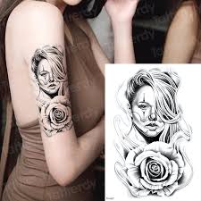 Maybe you would like to learn more about one of these? Tatto Wallpapers Tattoo Sketches Designs