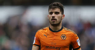 Arsenal are said to be looking at wolves midfielder ruben neves despite previous target yves bissouma 'asking to leave' brighton before the summer transfer window slams shut. Wolves Confirm Midfielder Ruben Neves Has Signed New 5 Year Deal Ahead Of Premier League Return 90min