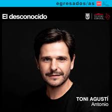 Extraños en la noche" de la dramaturga Esther Suarez Durán por la Cía  Hubert D'Blanck y la dirección general la maestra Orietta Medina. No se la  pierdan!