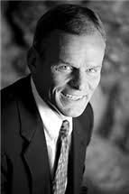 Jackson, WY, Attorneys Near Me