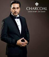Mens designer clothing brands list in pakistan. Top 10 Men S Clothing Brands In Pakistan 2020 Mens Clothing Brands Clothing Brand Men S Fashion Brands
