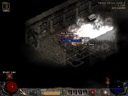 500 Hell Countess Run Key And Rune Drops. : R/Diablo_2_Resurrected