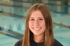 Spartanburg High School Swimming