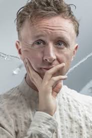 13 Hours in a Warehouse