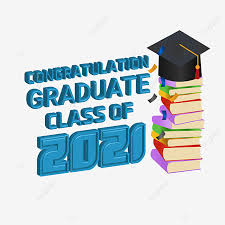 Hanging decorations, centerpieces, and wall 2021 graduation decorations. Graduate Class Of 2021 Vector Graduation Clipart Graduation Cap Graduation 2021 Png And Vector With Transparent Background For Free Download