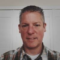 Tommy Jimenez, MBA, BSc