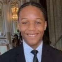 50+ "Townsley" profiles