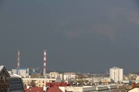 Jun 23, 2021 · jeżeli chcesz sprawdzić, gdzie jest w tej chwili burza, śledź radar burz na żywo. Radar Burzowy Online Gdzie Jest Burza Ostrzezenie Imgw Pierwszego Stopnia Przed Burzami Z Gradem W Woj Podlaskim 04 10 2020 Gazeta Wspolczesna