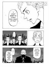 Comments for chapter chapter 213. Tokyo Revengers Chapter 145 Read Tokyo Revengers 145 Free Mangareader Cc