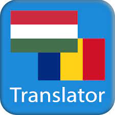 Present active infinitive of trādūcō. Hungarian Romanian Translator Õ°Õ¡Õ¾Õ¥Õ¬Õ¾Õ¡Õ®Õ¶Õ¥Ö Google Play Õ¸ÖÕ´