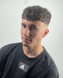 christiianbarber) • Instagram photos and videos