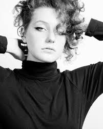 Amanda Cantrell (@amandacphoto) · Georgetown, KY