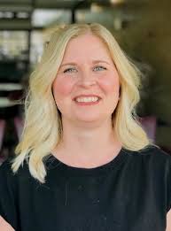 Aquatic Club of Elkhorn