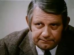 Петер Боргельт (Peter Borgelt)