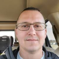 60+ "Bratt" profiles