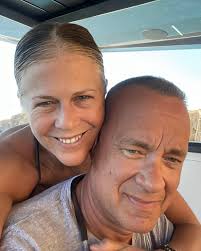 Remembering the birthday Dame Enid Diana Elizabeth Rigg DBE (20 July 1938