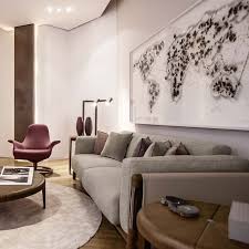 Bicolette chair inspired by haute couture by palomba. Urban Sofas Giorgetti