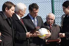 Ustaw powiadomienia o nowych opiniach i ofertach sławex sławomir nowak. Slawomir Nowak Moze Zostac Ministrem Sportu W Nowym Gabinecie Donalda Tuska Gdansk Nasze Miasto