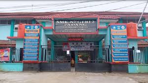 Lowongan kerja guru sd, guru sd jobs. Https Padang Tribunnews Com 2021 07 17 Polisi Dan Pihak Kecamatan Lubuk Begalung Bagikan Beras 15 Ton Kepada Pedagang Kaki Lima Https Cdn 2 Tstatic Net Padang Foto Bank Images Kapolsek Lubuk Begalung Akp Chairul Amri Nasution Jumat