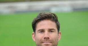 Hearts Colts put Cowden out