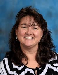 Vonda Duncan's Instagram, Twitter & Facebook