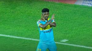Since ronaldo asked people to drink water instead of fizzy coke during the press conference last night, the coca cola company have lost over 4b$ market capital. Northeast 2 4 Hyderabad Late Double From Colaco Wins The Match For Hyderabad Anytime Football