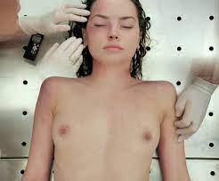 Daisy Ridley Nipples Thefappening Pm Celebrity Photo Leaks