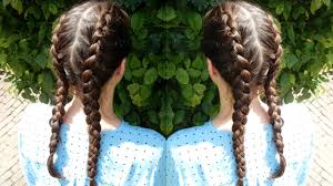 We did not find results for: Mooie Haarstijlen Voor De Feestdagen Do It Yourself
