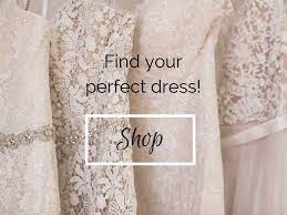Blue Sky Bridal Bridal Consignment Store In Seattle And Portland Bridal Consignment Wedding Dress Store Consignment Wedding Dresses