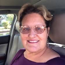 Annette gamble (annettegamble13)