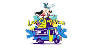 FOOD TRUCK LAS CHAPINAS — Restaurant food truck in Bowling Green, Kentucky