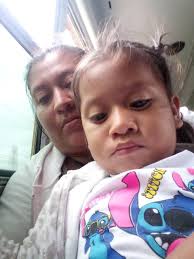 San Ignacio Town, Belize