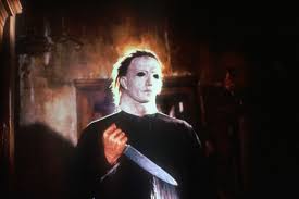 Leatherface has killed with chainsaws, mallets, and meat hooks in increasingly brutal fashion. Which Horror Movie Killer Is The Deadliest