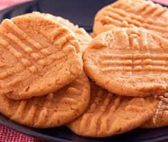 The dough was a little sticky even after the 30 minutes so i put it back in. Sugar Free Recipes For Diabetics Canada S 150 Best Diabetes Desserts By Barbara Selley The Right Food Choice For Diabetes Roda Dunia