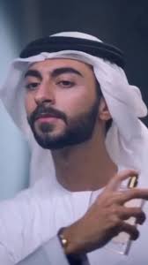 Omar Hamdan (omar_hamdan)