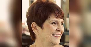 Karen Diane Mallette Obituary