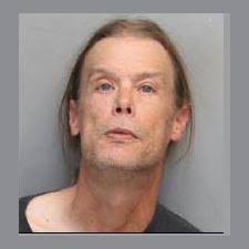 Christiansburg man charged with solicitation of minor