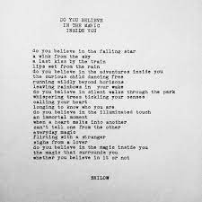 Pin On The Life Poems Quotes About Life Inspirational Poems Poems About Love