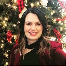 Brandi Keeter's Instagram, Twitter & Facebook