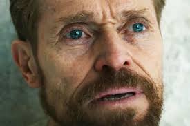 Check spelling or type a new query. Extreme Close Ups Are Defining The Current Movie Moment Current Movies Close Up Film Shot Film
