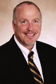 c1BrMed_Spring11.indd