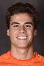 Max Haase's Instagram, Twitter & Facebook